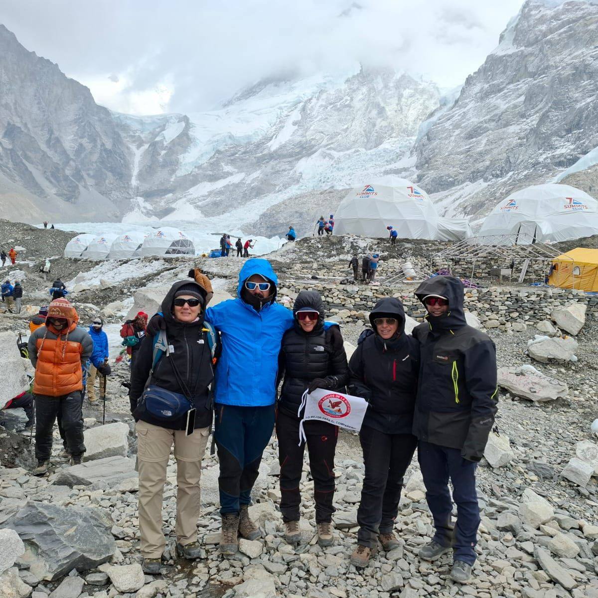 buena resena reseña sanaplus